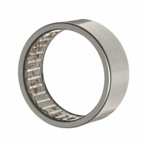 Подшипник игольчатый IKO BA2616ZOH