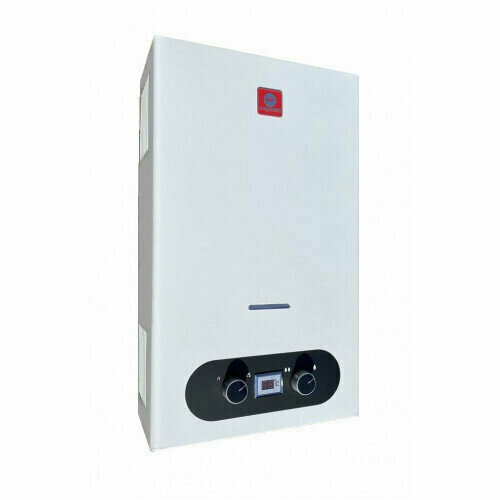 Газовая колонка Ладогаз 10 S-01 1522900₽