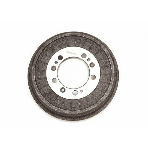 Барабан тормозной для ам УАЗ 469452 6458₽