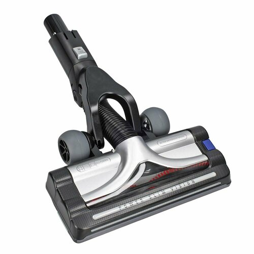 Tefal RS-2230001098 турбощетка в сборе для беспроводного пылесоса Rowenta 10990₽