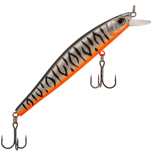 фото Воблер strike pro jumper 110sp eg-192c-sp#a243es