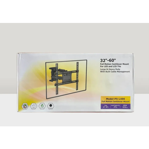 Кронштейн для телевизора Р5