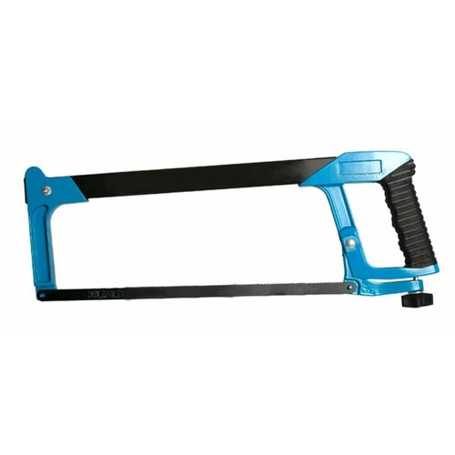 Ножовка по металлу Fixtec FHHF0300, 300 мм