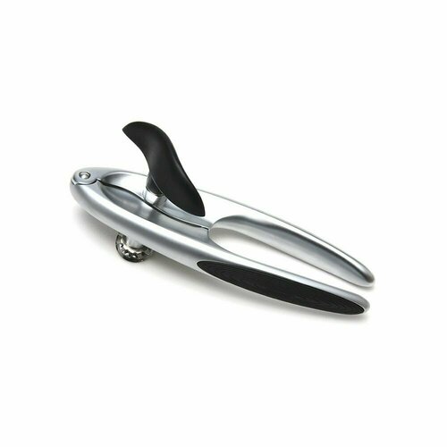 Нож консервный TalleR 145 см металл 2985₽