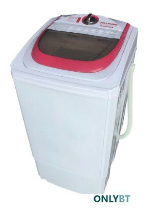 Центрифуга Willmark SD-100S