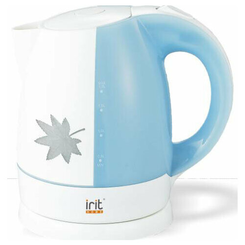 Чайник Irit IR-1057