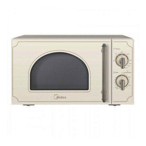 Микроволновая печь Midea MG820CJ9-I2 1599000₽