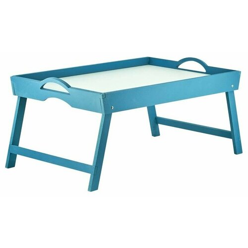 Кодеко Столик для завтрака Фуги 52х33х25 см