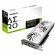 Видеокарта Gigabyte RTX4060 AERO OC 8GB GDDR6 128-bit DPx2 HDMIx2...