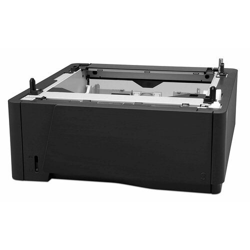 Лоток для подачи бумаги HP LJ CF406A лоток подачи бумаги brother lt 5400 lt5400