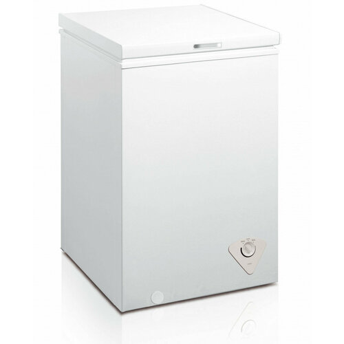 Морозильный ларь Бирюса 115 КХ 1900000₽