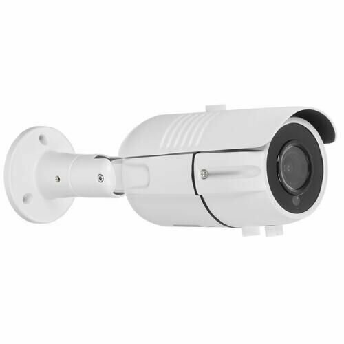 IP-камера ORIENT IP-76-SH5VP 1545700₽