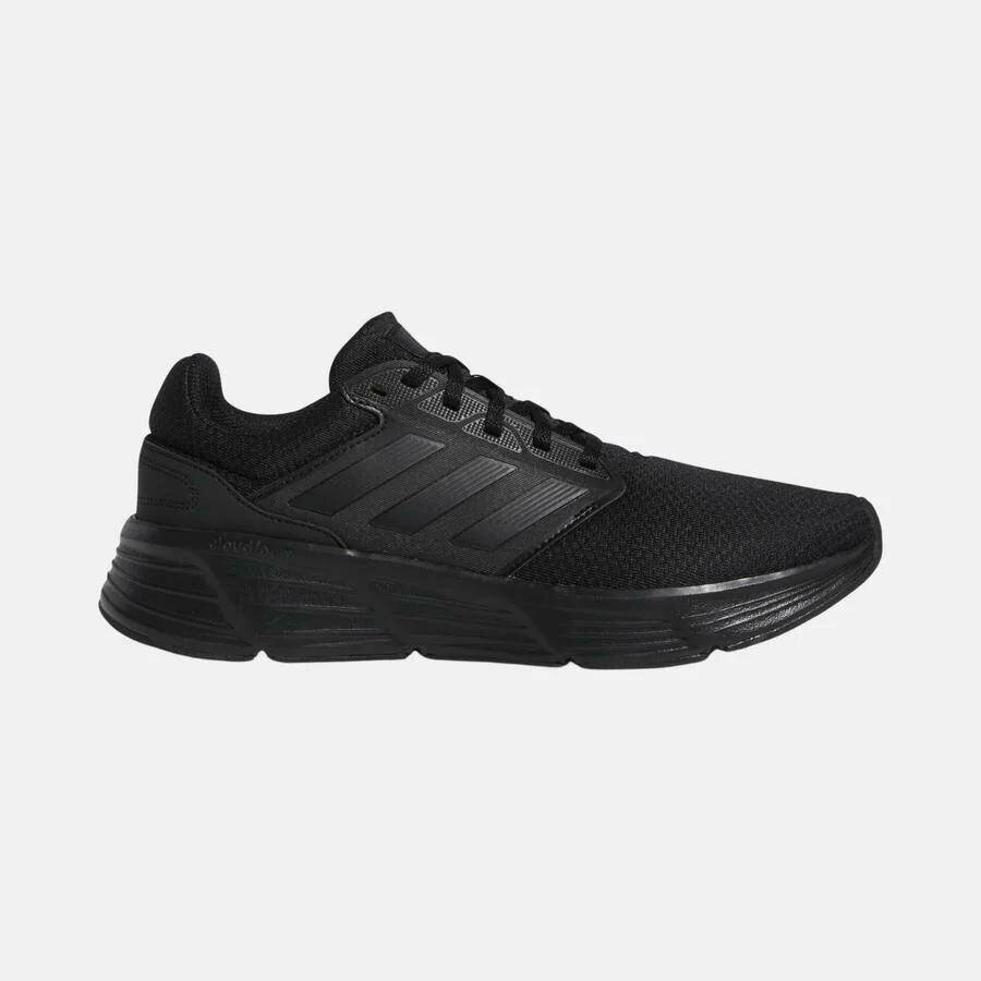 Кроссовки adidas GALAXY 6 