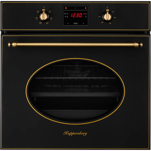 Kuppersberg SR 615 B Bronze 5142000₽