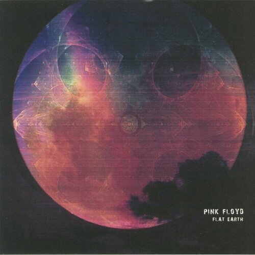 Pink Floyd Виниловая пластинка Pink Floyd Flat Earth виниловая пластинка mr oizo flat beat