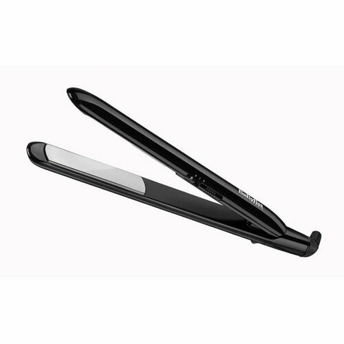 Выпрямитель ST240E керамическое покрытие 200-230 8451 чёрный 527800₽