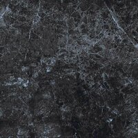 Керамогранит Primavera Black Emperador 60x60 см (GR105)