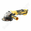 Фото DeWalt DWE 4357