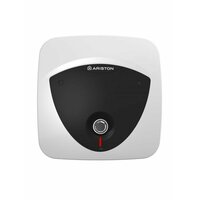 Водонагреватель электрический Ariston ABS ANDRIS LUX 6 UR