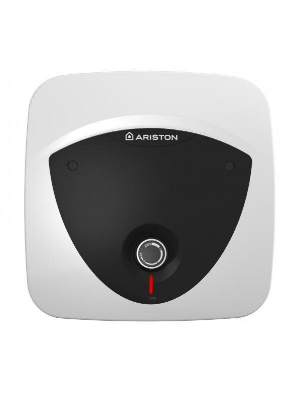 Водонагреватель электрический Ariston ABS ANDRIS LUX 6 OR