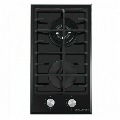 Варочная панель Maunfeld EGHG3263CBG 1274100₽