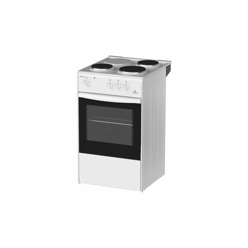 Дарина S EM331 404 W Плита электрическая 1433400₽