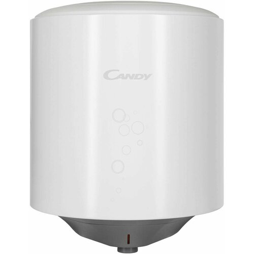 Водонагреватель Candy CR30V-HE1R ga0g7ue00ru 1033600₽
