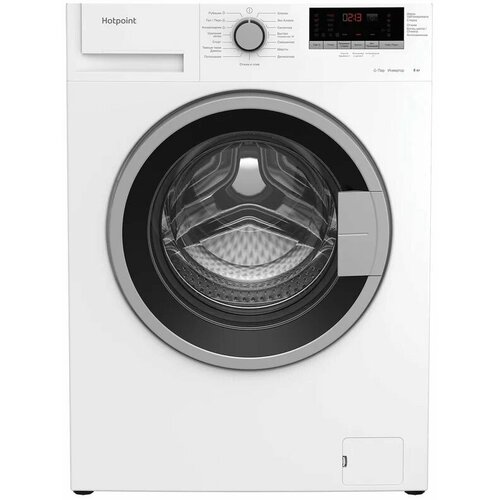 Стиральная машина Hotpoint-Ariston WMHD 8482 4751000₽