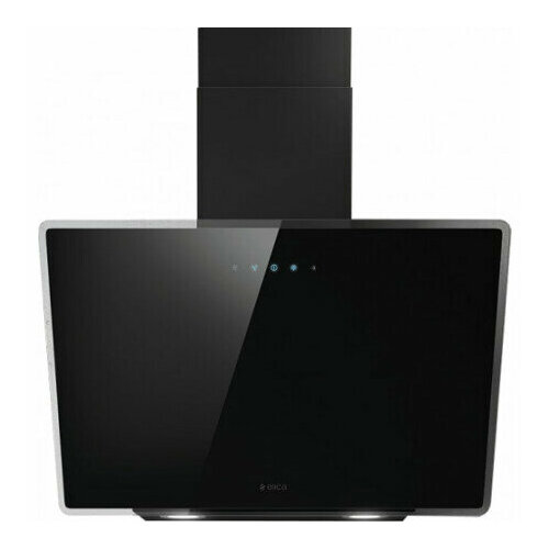 Каминная вытяжка Elica Shire BKA60 NO PLUG 2999000₽