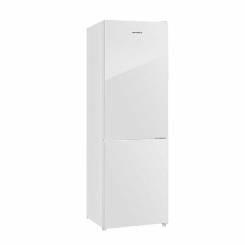 Maunfeld MFF185NFW