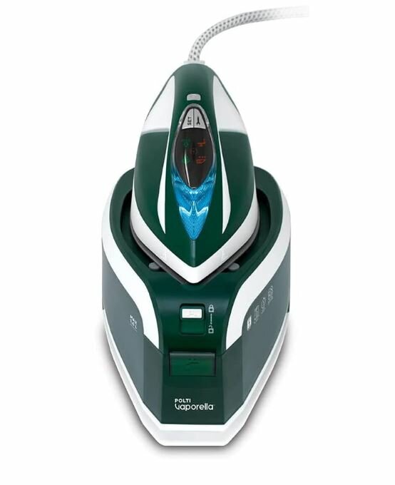 фото Парогенератор Polti Vaporella Express VE30.20 PLEU0245