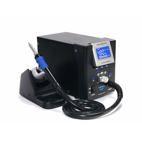 Паяльная станция Yihua YH 8509 156106 2609300₽