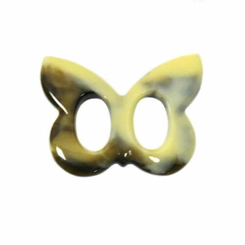 Комплект аксессуаров , коричневый, желтый