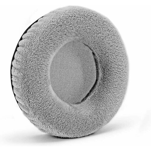 Амбушюры для наушников Beyerdynamic DT880 DT860 DT990 DT770 серый 782₽