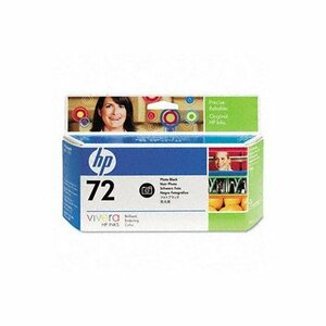 Основная фотография от вендора