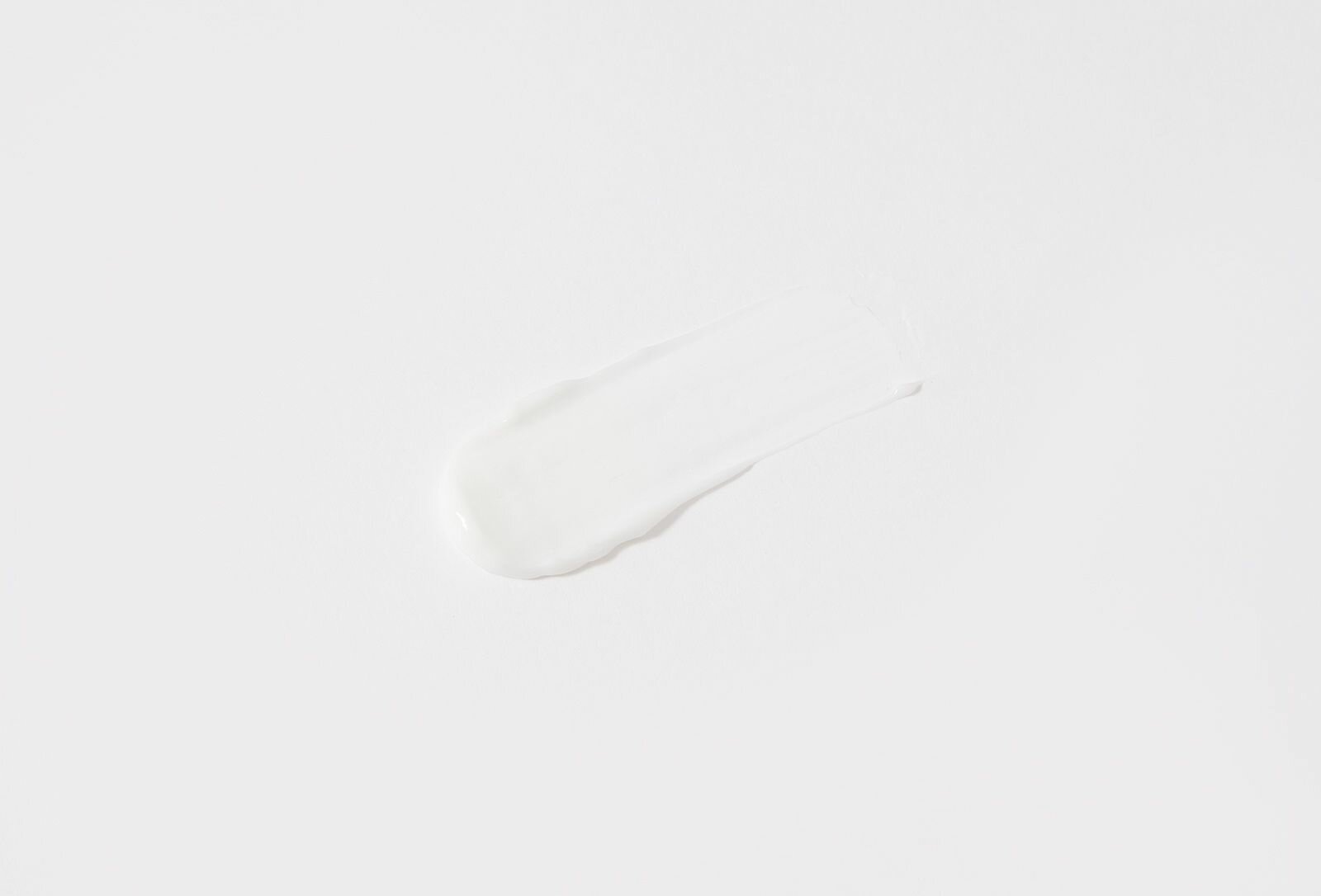 All inclusive hyaluronic active крем дневной с гиалуроновой кислотой и коллагеном увлажняющий туба 50мл ООО "Дженейр" - фото №10