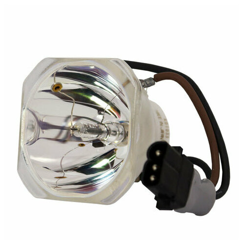 Совместимая лампа без модуля для проектора NSHA210SE