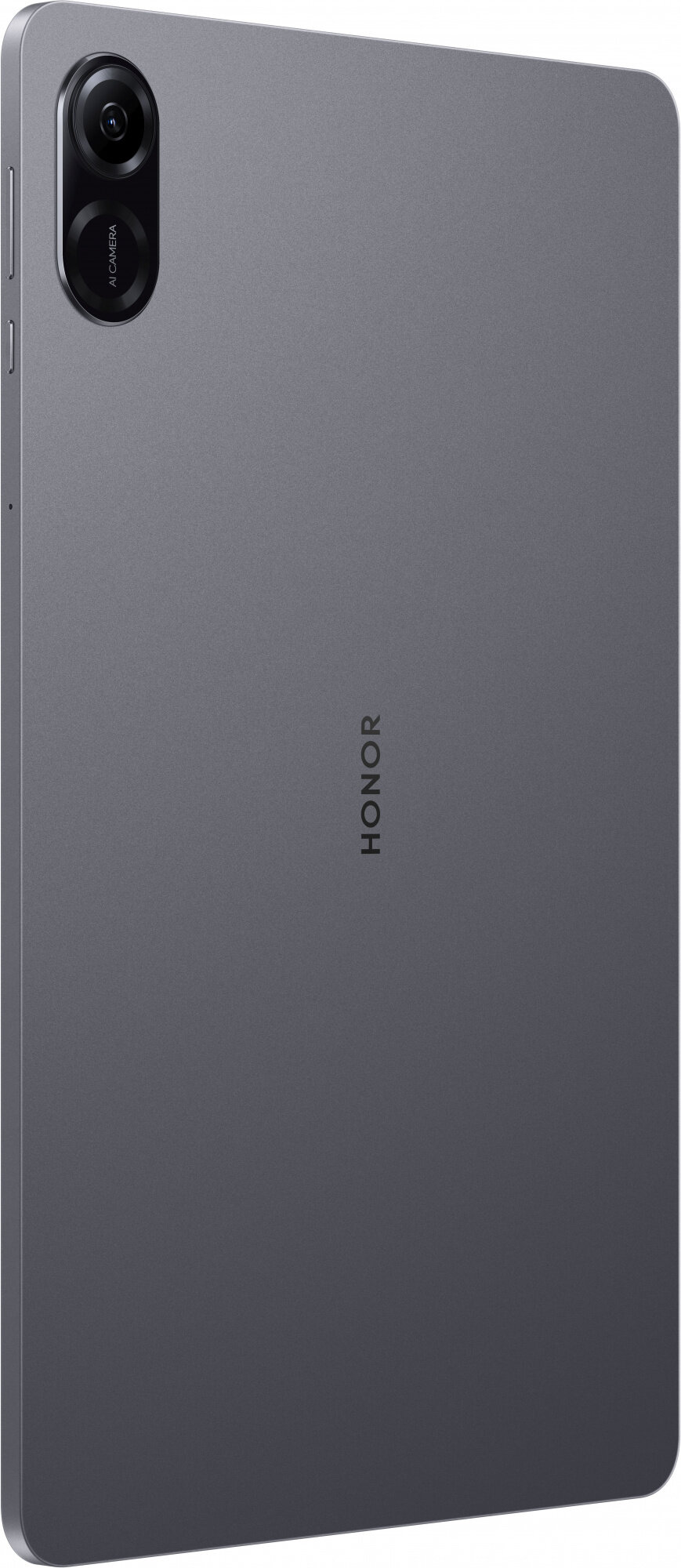 HONOR Pad X9 LTE 64GB Серый