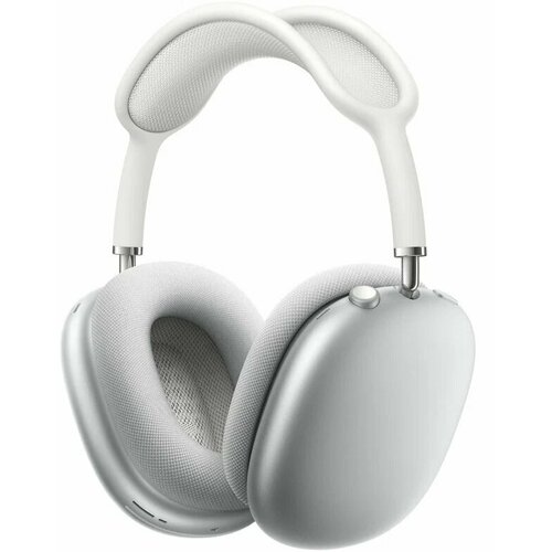 Беспроводные наушники AirMax White 247000₽