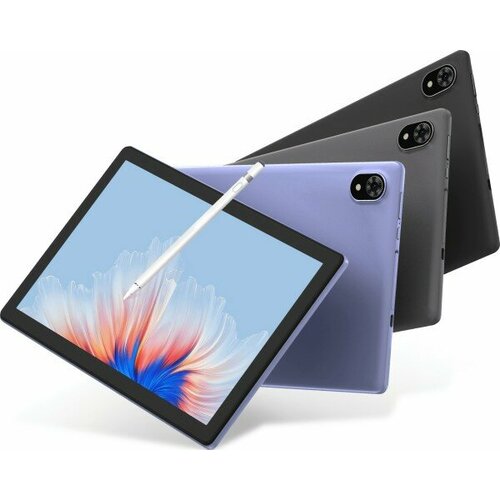 Планшет Doogee U9 364 Black 1052200₽