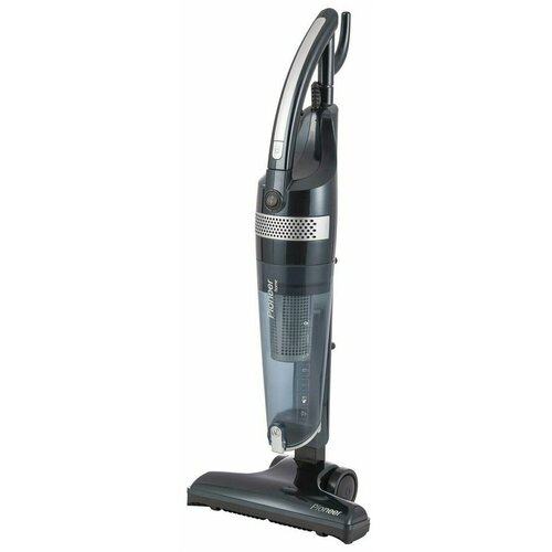 синий, серый