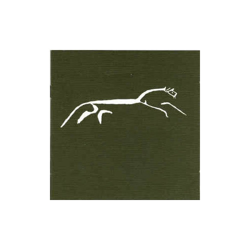 Компакт-Диски, APE HOUSE, XTC - English Settlement (CD)