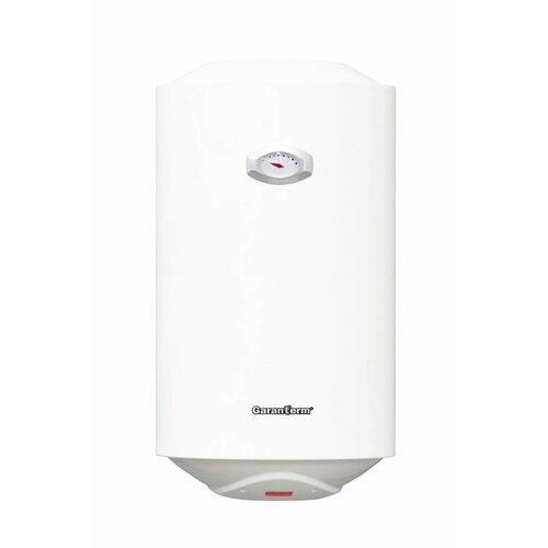 Водонагреватель накопительный электрический GARANTERM ERMGR 80 V SpT066677 1202500₽