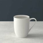 Кружка для чая и кофе 340 мл, Villeroy & Boch, Премиум-Фарфор - изображение