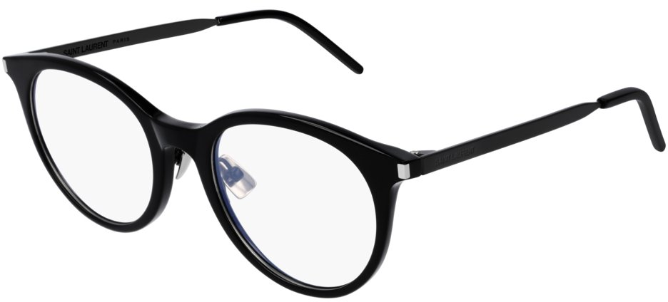 Saint Laurent SL 268 001