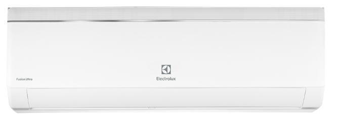 Кондиционер Electrolux Fusion Ultra EACS-18HF/N3_22Y