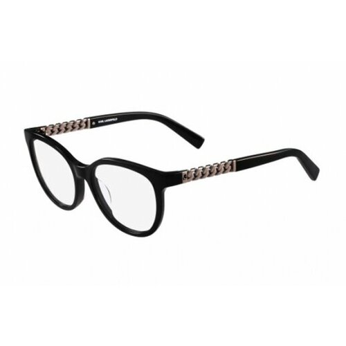 Karl lagerfeld kl 911 001