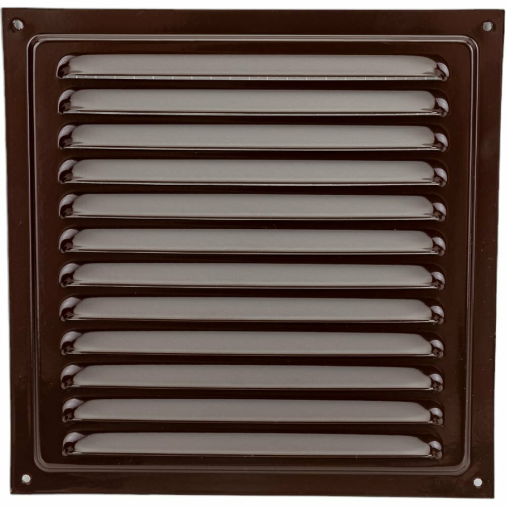 фото Металлическая решетка виенто РМ2020кор