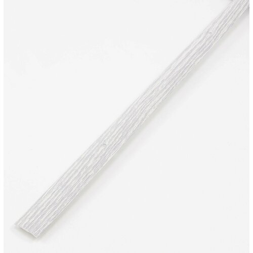 Порог алюминиевый прямой Дуб серый 20мм х 0,9м порог алюминиевый прямой дуб серый 20мм х 0 9м