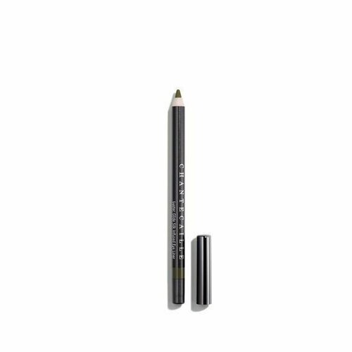 CHANTECAILLE Luster Glide Silk Infused Eye Liner подводка для глаз